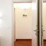 Dolce Domus Brancaccio *