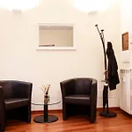 Dolce Domus Brancaccio 公寓 *