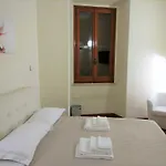Dolce Domus Brancaccio *
