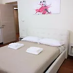 Dolce Domus Brancaccio *