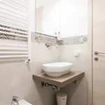 Dolce Domus Brancaccio