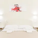 Dolce Domus Brancaccio 아파트 *