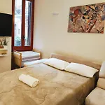 Dolce Domus Brancaccio Rome