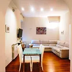 Apartment Dolce Domus Brancaccio