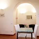 Apartment Dolce Domus Brancaccio