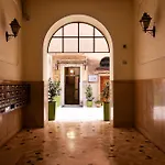 Dolce Domus Brancaccio * Rome
