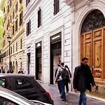 Apartment Dolce Domus Brancaccio *
