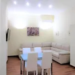 Dolce Domus Brancaccio *