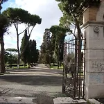 Dolce Domus Brancaccio * Roma