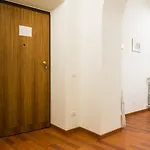 Dolce Domus Brancaccio * Rome