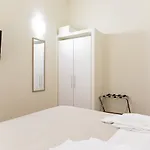 Apartment Dolce Domus Brancaccio *