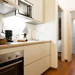 Apartment Dolce Domus Brancaccio