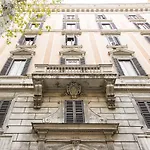 Dolce Domus Brancaccio Roma