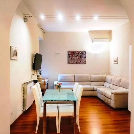Dolce Domus Brancaccio * Rzym