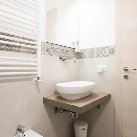 Dolce Domus Brancaccio