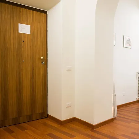 Dolce Domus Brancaccio * Rom