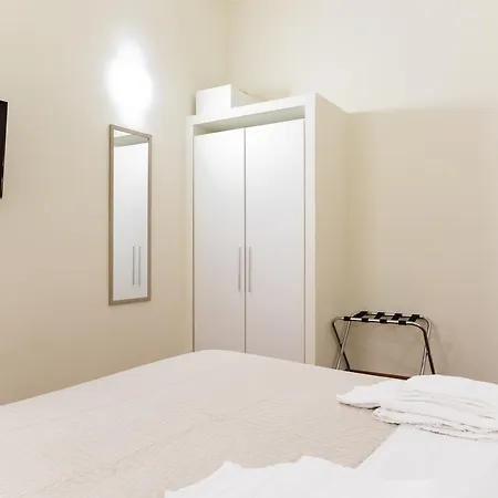 Apartamento Dolce Domus Brancaccio *