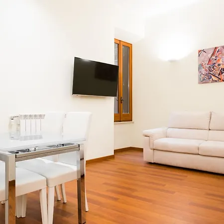 Dolce Domus Brancaccio *