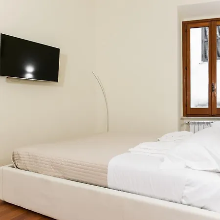 Dolce Domus Brancaccio