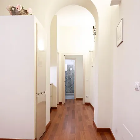 Dolce Domus Brancaccio * Roma