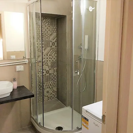 Dolce Domus Brancaccio