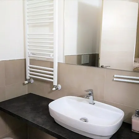 Dolce Domus Brancaccio *